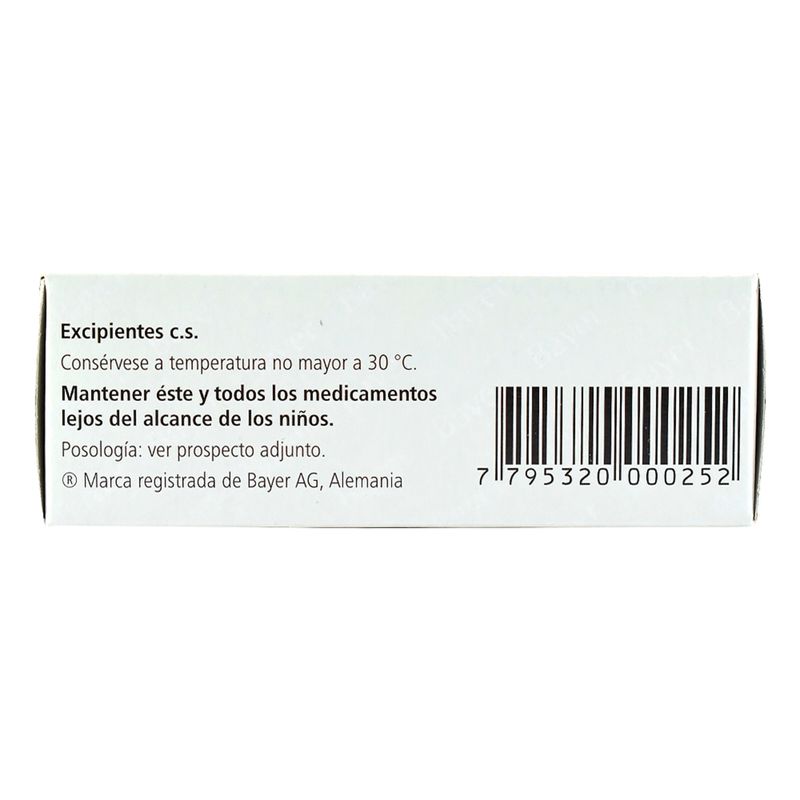 xarelto-20-mg-rivaroxaban-micronizado-caja-x-14-comprimidos-bayer