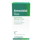 amoxidal-duo-amoxicilina-750-mg-5-ml-polvo-frasco-x-120-ml-suspension-megalabs