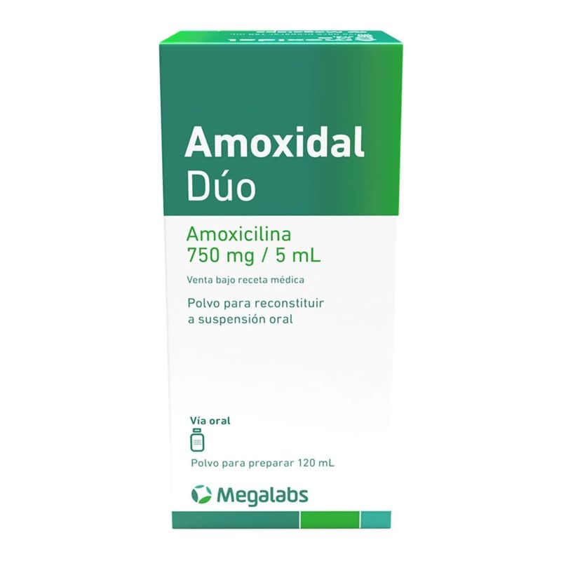 amoxidal-duo-amoxicilina-750-mg-5-ml-polvo-frasco-x-120-ml-suspension-megalabs