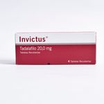 invictus-tadalafilo-20-mg-caja-x-4-tabletas-recubiertas-siegfried