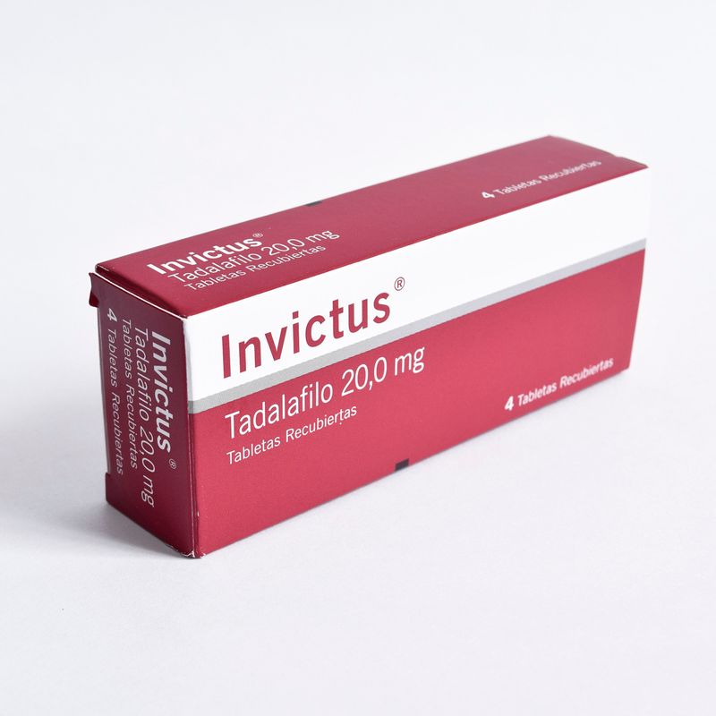 invictus-tadalafilo-20-mg-caja-x-4-tabletas-recubiertas-siegfried