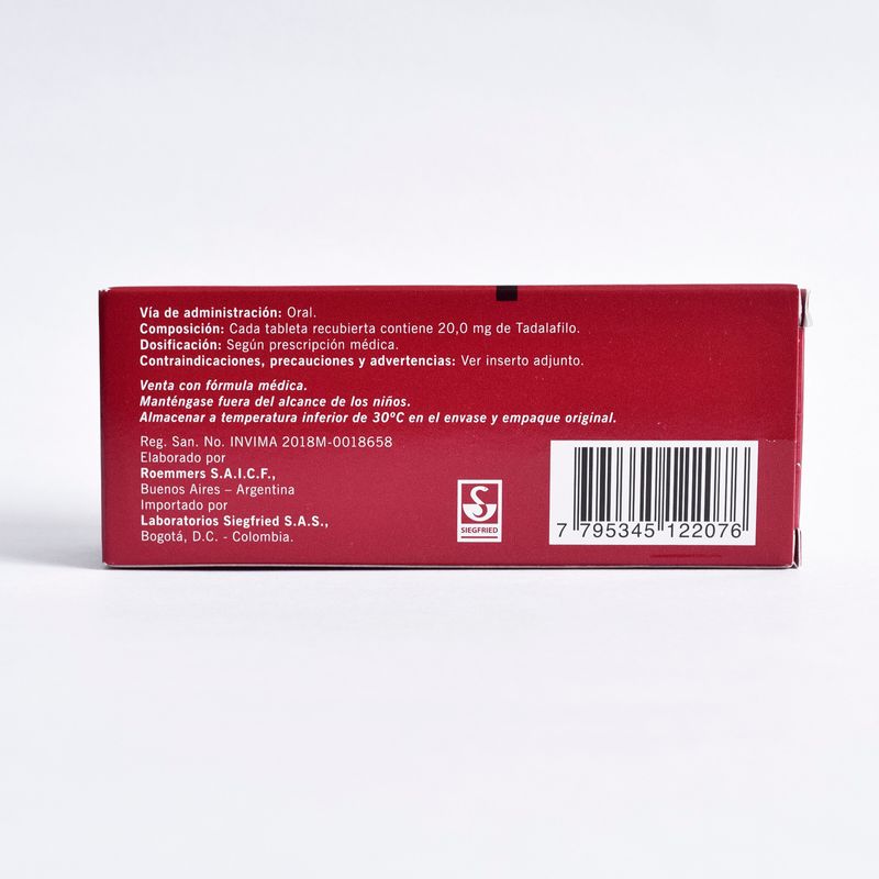 invictus-tadalafilo-20-mg-caja-x-4-tabletas-recubiertas-siegfried