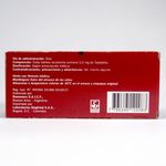 invictus-tadalafilo-5-mg-caja-x-30-tabletas-recubiertas-siegfried