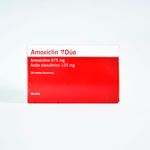 amoxiclin-duo-875-125-mg-caja-x-14-tabletas