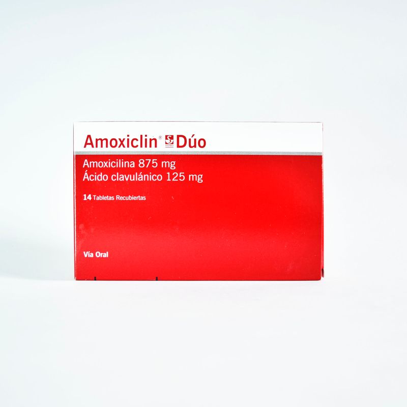amoxiclin-duo-875-125-mg-caja-x-14-tabletas
