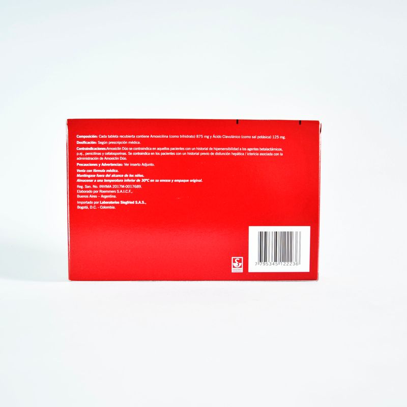 amoxiclin-duo-875-125-mg-caja-x-14-tabletas