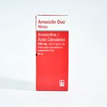amoxiclin-duo-ninos-frasco-x-90-ml