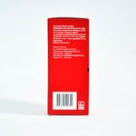 amoxiclin-duo-ninos-frasco-x-90-ml