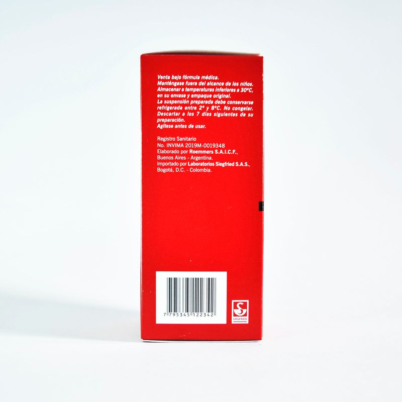 amoxiclin-duo-ninos-frasco-x-90-ml