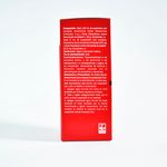 amoxiclin-duo-ninos-frasco-x-90-ml