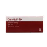 omnidol-etoricoxib-60-mg-caja-x-10-tabletas-siegfried
