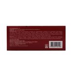 omnidol-etoricoxib-60-mg-caja-x-10-tabletas-siegfried