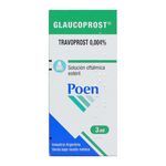 glaucoprost-travoprost-40-mcg-ml-solucion-oftalmico-frasco-x-3-ml-megalabs