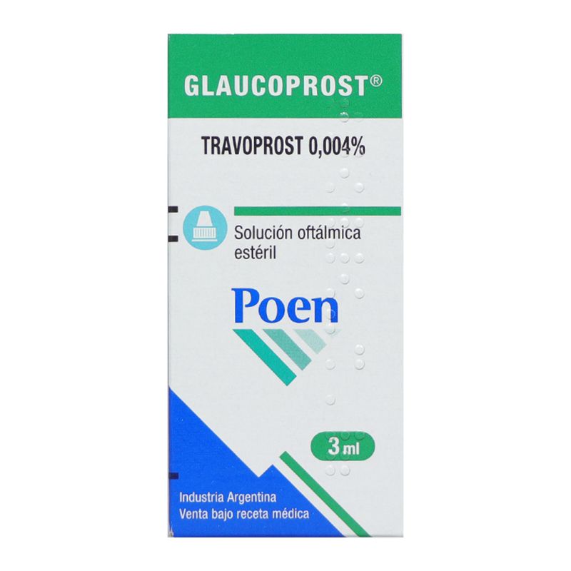 glaucoprost-travoprost-40-mcg-ml-solucion-oftalmico-frasco-x-3-ml-megalabs