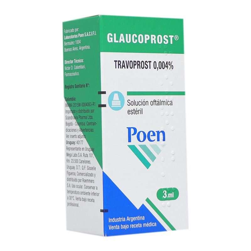 glaucoprost-travoprost-40-mcg-ml-solucion-oftalmico-frasco-x-3-ml-megalabs