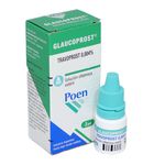 glaucoprost-travoprost-40-mcg-ml-solucion-oftalmico-frasco-x-3-ml-megalabs
