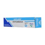 acrylarm-acido-poliacrilico-carbomero-0-002-tubo-x-10-gr-gel-megalabs