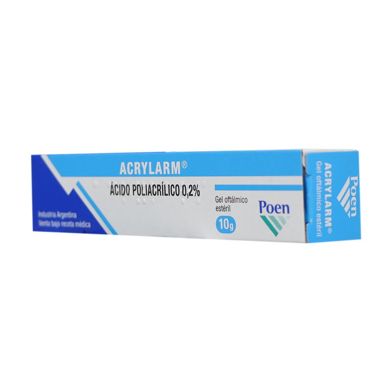 acrylarm-acido-poliacrilico-carbomero-0-002-tubo-x-10-gr-gel-megalabs