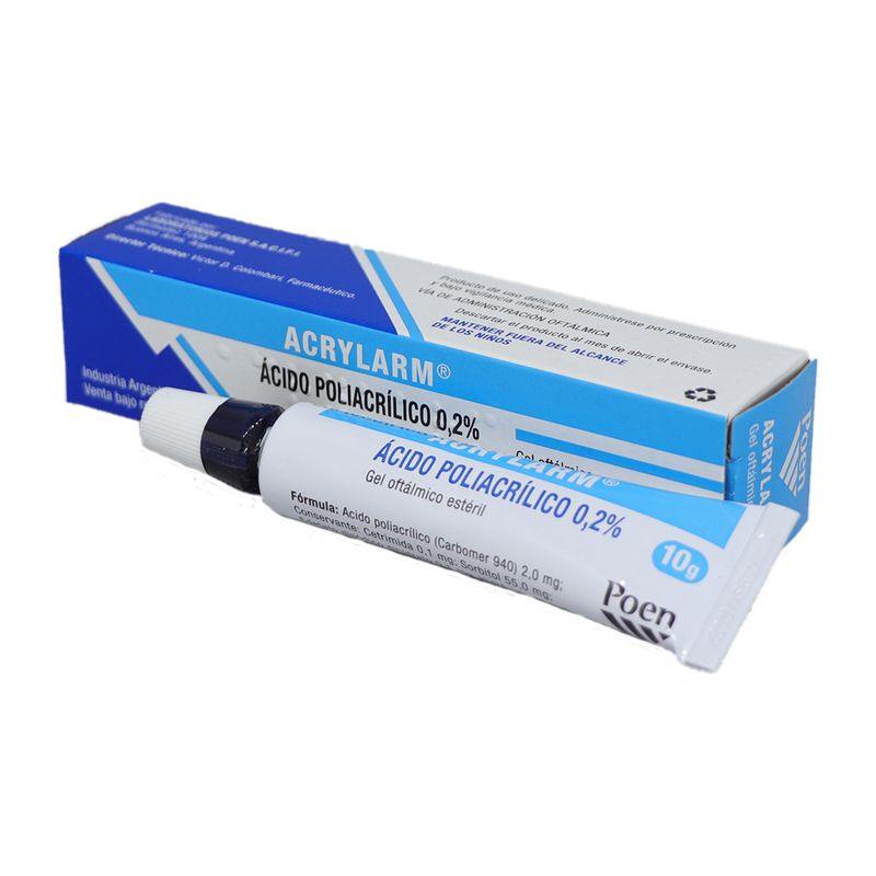 acrylarm-acido-poliacrilico-carbomero-0-002-tubo-x-10-gr-gel-megalabs