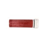acemuk-efervescente-acetilcisteina-200-mg-tubo-x-10-tabletas-siegfried