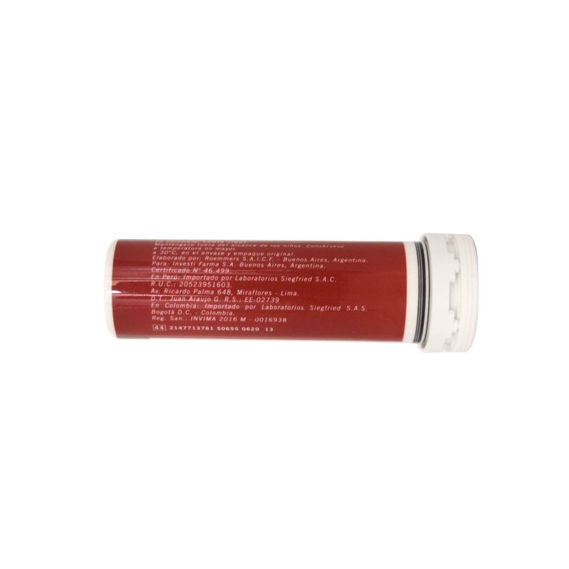 acemuk-efervescente-acetilcisteina-200-mg-tubo-x-10-tabletas-siegfried