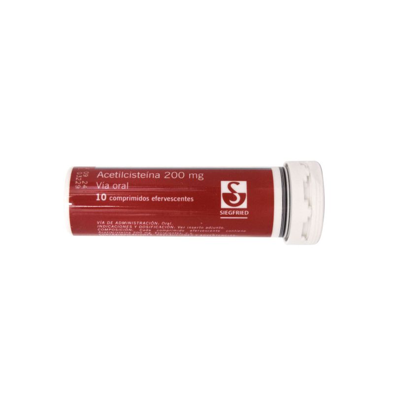 acemuk-efervescente-acetilcisteina-200-mg-tubo-x-10-tabletas-siegfried