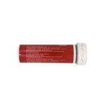 acemuk-efervescente-acetilcisteina-200-mg-tubo-x-10-tabletas-siegfried