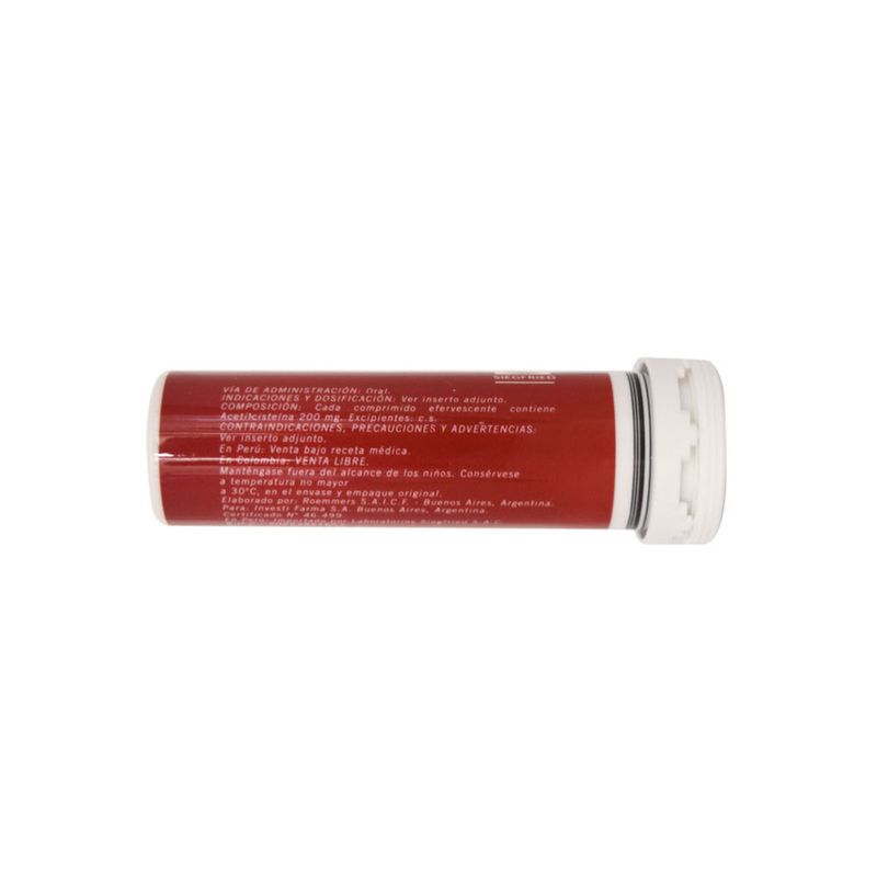 acemuk-efervescente-acetilcisteina-200-mg-tubo-x-10-tabletas-siegfried