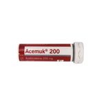 acemuk-efervescente-acetilcisteina-200-mg-tubo-x-10-tabletas-siegfried