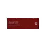 acemuk-efervescente-acetilcisteina-200-mg-tubo-x-10-tabletas-siegfried