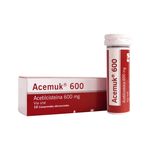 acemuk-efervescente-acetilcisteina-600-mg-tubo-x-10-tabletas-siegfried