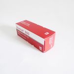 acemuk-efervescente-acetilcisteina-600-mg-tubo-x-10-tabletas-siegfried