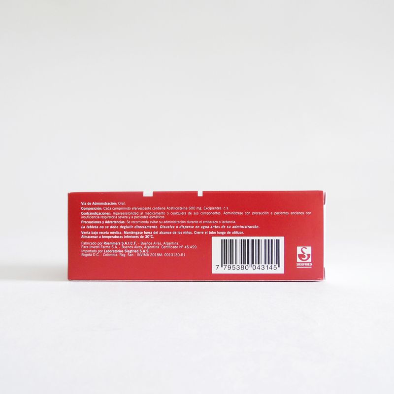 acemuk-efervescente-acetilcisteina-600-mg-tubo-x-10-tabletas-siegfried