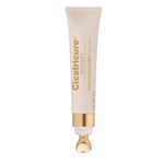cicatricure-gold-lift-contorno-duo-tubo-x-15-ml-genomma
