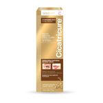 cicatricure-gold-lift-contorno-duo-tubo-x-15-ml-genomma