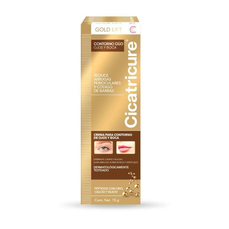 cicatricure-gold-lift-contorno-duo-tubo-x-15-ml-genomma