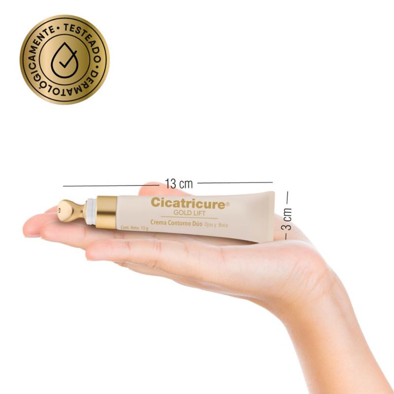 cicatricure-gold-lift-contorno-duo-tubo-x-15-ml-genomma