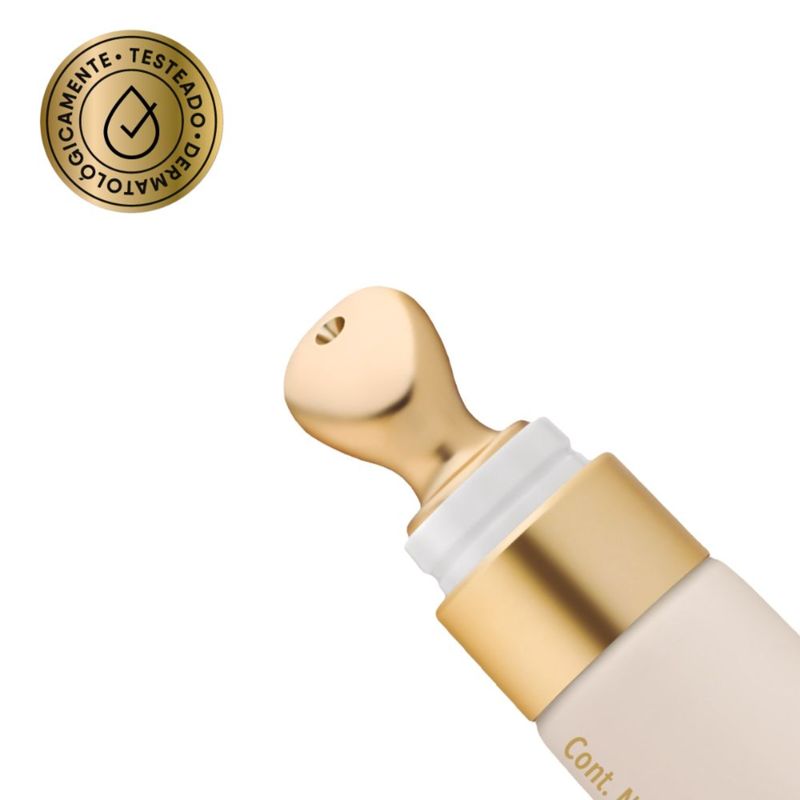 cicatricure-gold-lift-contorno-duo-tubo-x-15-ml-genomma