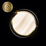 cicatricure-gold-lift-contorno-duo-tubo-x-15-ml-genomma