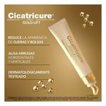 cicatricure-gold-lift-contorno-duo-tubo-x-15-ml-genomma