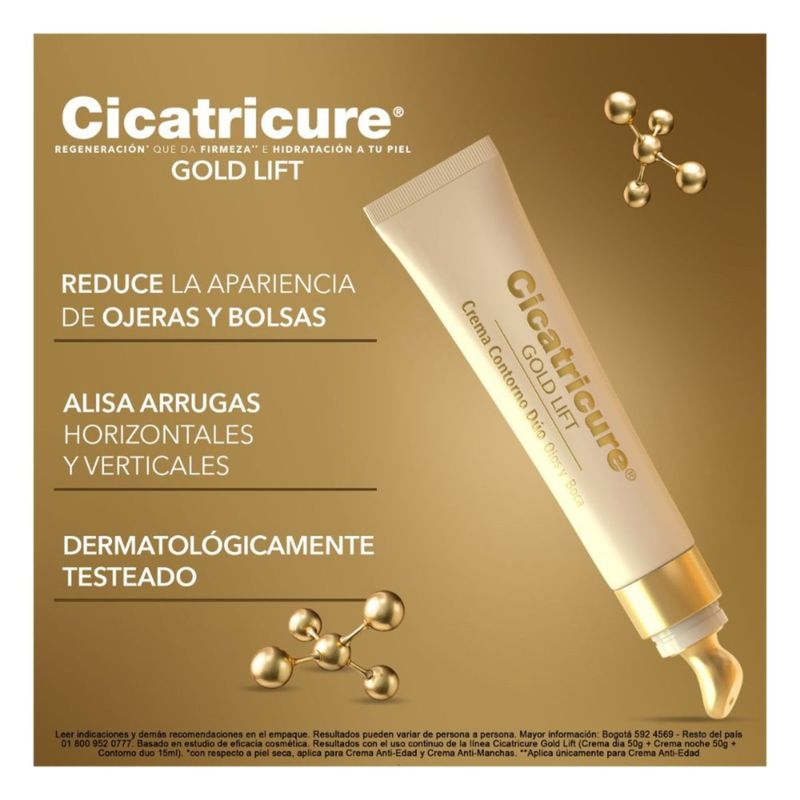 cicatricure-gold-lift-contorno-duo-tubo-x-15-ml-genomma