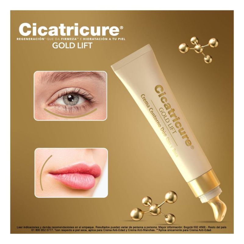 cicatricure-gold-lift-contorno-duo-tubo-x-15-ml-genomma