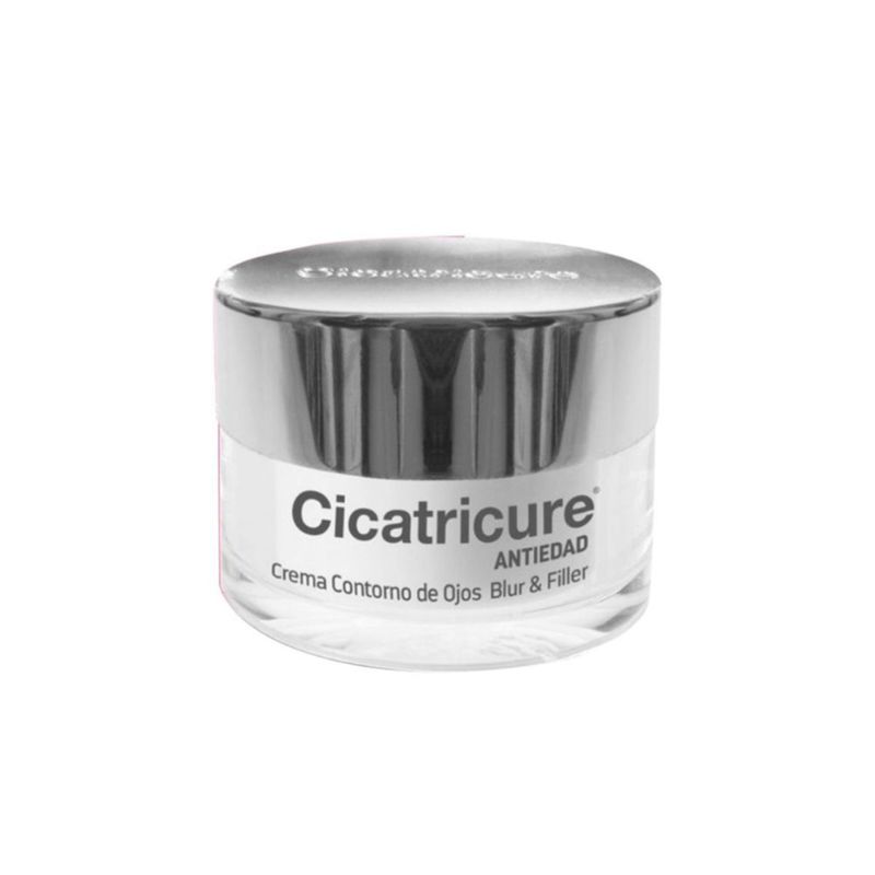 crema-cicatricure-contorno-de-ojos-blur-fillever-frasco-x-15-gr-genomma