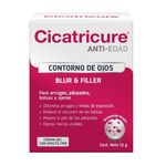crema-cicatricure-contorno-de-ojos-blur-fillever-frasco-x-15-gr-genomma