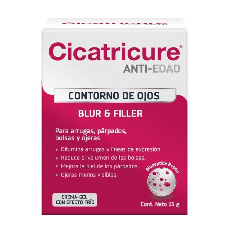 crema-cicatricure-contorno-de-ojos-blur-fillever-frasco-x-15-gr-genomma