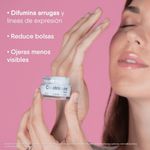 crema-cicatricure-contorno-de-ojos-blur-fillever-frasco-x-15-gr-genomma