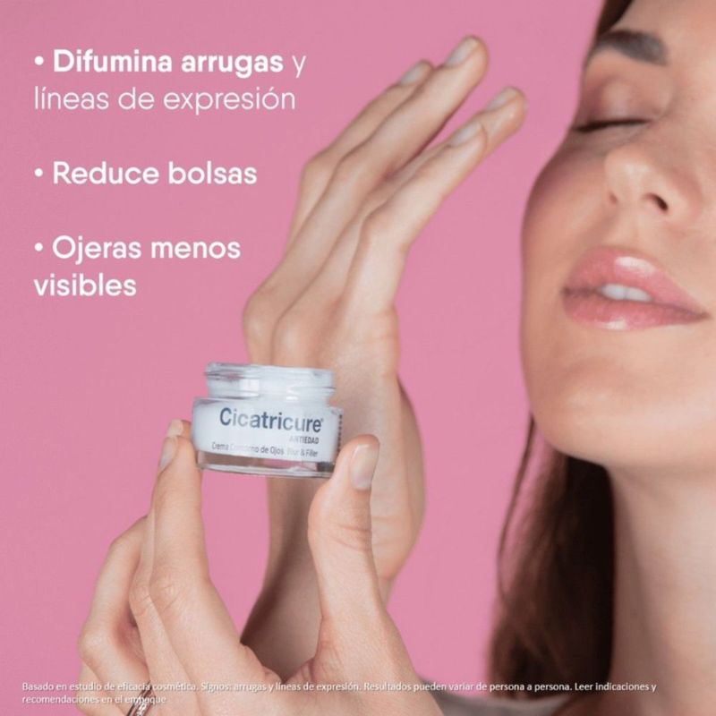 crema-cicatricure-contorno-de-ojos-blur-fillever-frasco-x-15-gr-genomma