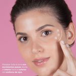 crema-cicatricure-contorno-de-ojos-blur-fillever-frasco-x-15-gr-genomma