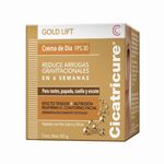 cicatricure-gold-lift-crema-de-dia-50g-genomma