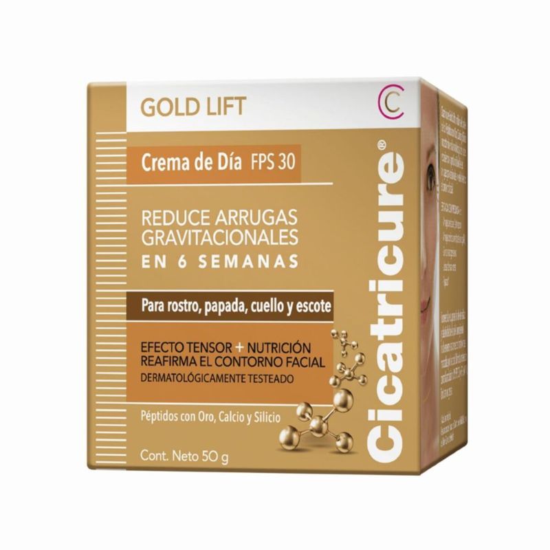 cicatricure-gold-lift-crema-de-dia-50g-genomma